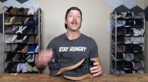 7 Best CrossFit Shoes 2022 | Top Picks for Lifting, Versatility, and More