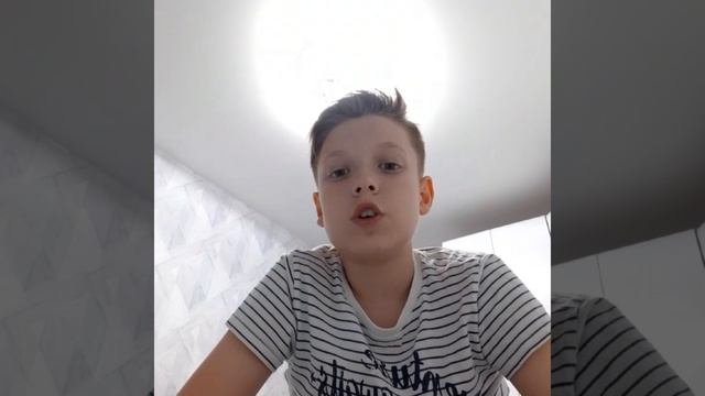Ответы На Ваши Вопросы! Q/A!