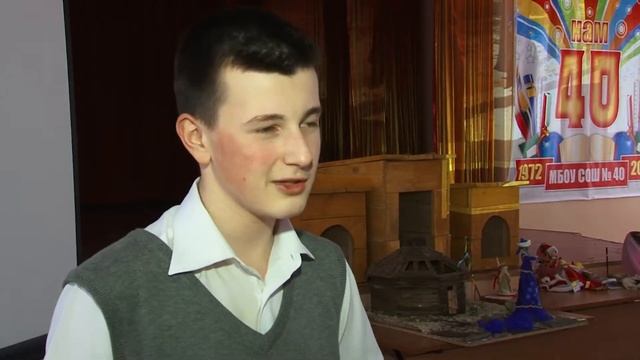 Что делают дети на уроках труда? смотреть онлайн