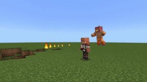 JOJO'S MINECRAFT PE || ADDON DE JOJO'S PARA MINECRAFT PE