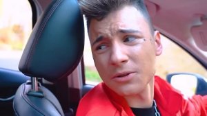 Плохой Парень VS Хорошая Девушка || Как Стать Популярным Студентом?