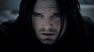 Bucky Barnes/Natasha Romanoff || Out of Promises