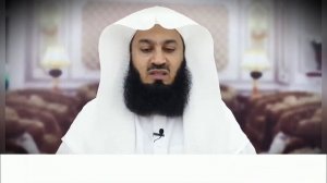 Halal tattoos in islam? - Mufti Menk [What do I do if I have permanent tattoos?]