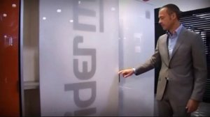 КОМПЛАНАРНЫЕ СИСТЕМЫ ДЛЯ ШКАФОВ КУПЕ.wmv