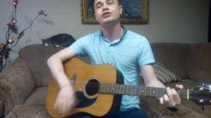 Снайпер - ну где же вы мои игрушки?