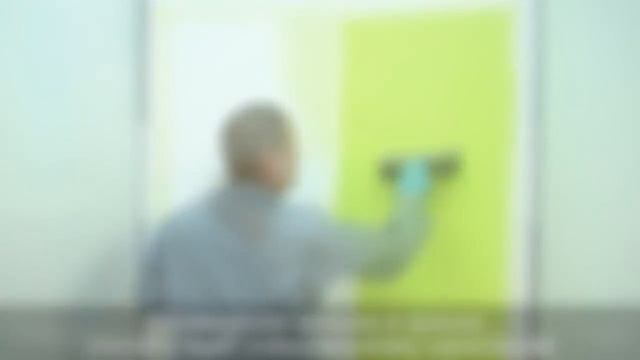 Текстурная краска ТЕКС Универсал Как нанести эффект Короед смотреть онлайн