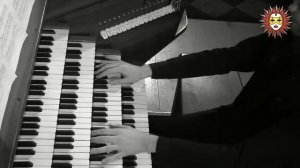 Лука Гаделия