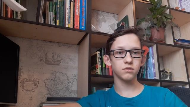 4 совета по экономии времени | как сэкономить время и всё успевать. Идём к успеху | как экономить.