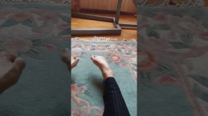 Упражнение для восстановления после перелома лодыжки ,для профилактики и лечения плоскостопия.