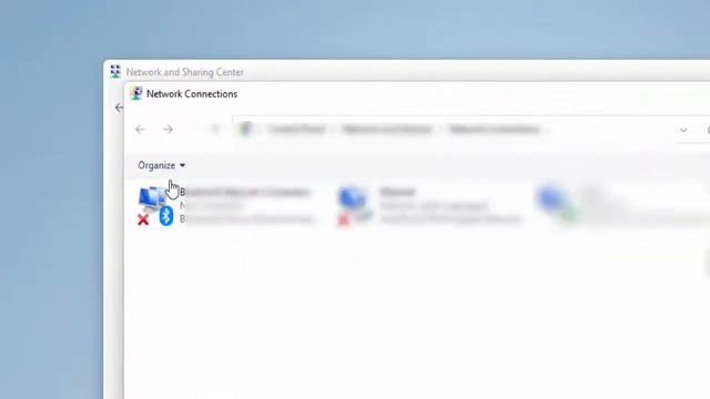 Roblox: How to fix Failed to Connect to the Game. (ID – 17) in Windows 11 || Fix Error 279 in Roblo смотреть онлайн