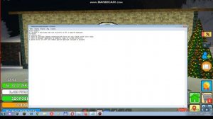 Как вступить в ОПГ и другие фракции в Криминальная Россия RP ROBLOX/ОПГ/МВД/ФСИН/МЧС/ФСБ/Армия/