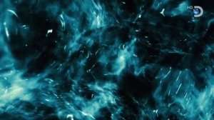 Как устроена Вселенная. Гравитационные волны обнаружены. 9 сезон, 10 серия