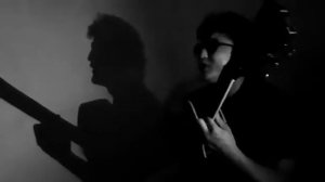 Улан Осмон уулу  Белый снег Жана Омур