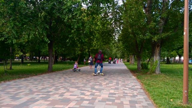 Fliker 07.mp4 смотреть онлайн