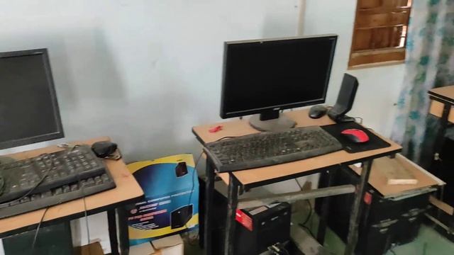 9 Acer Veriton Computers смотреть онлайн