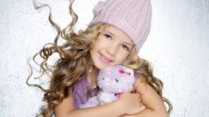 ПЕСНЯ   ПРО ДОЧКУ до слёз   Забирайте что дают   Песня про папу и про дочь