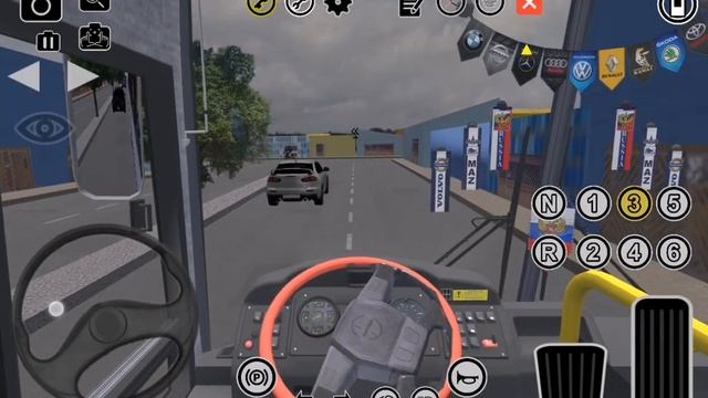 Покатушка на Кавз 4230 аврора пригород по 4 маршруту смотреть онлайн