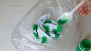 Вышивка крестиком: КАК ПОКРАСИТЬ КАНВУ | Lelya Lee handmade