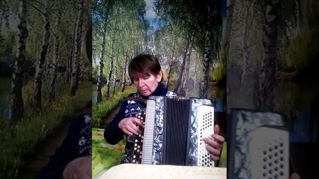 Для милой подруги "Почему же ты замужем" с текстом внутри смотреть онлайн