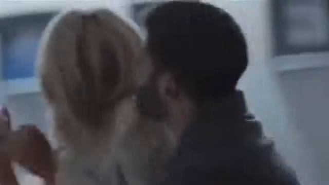 27 мая 2019 г. смотреть онлайн