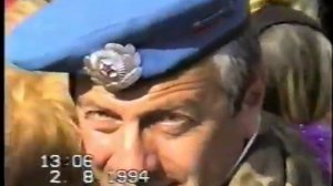 1994 08 02 показуха на стадионе Шелковик.mp4