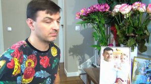 Алиса и правила поведения для детей