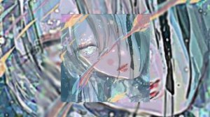 ПЛЕЙЛИСТ С РАНДОМНЫМИ ПЕСНЯМИ ~ |speed up|