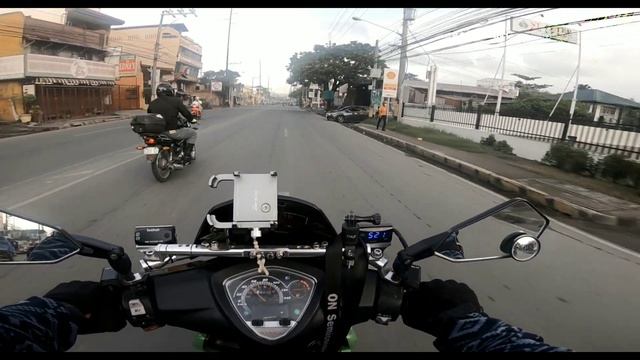 FEEDBACK | REVIEW : UNIOIL MOTOSPORT 4T SCOOTER SAE 10W30 | QUICK RIDE MOTOVLOG смотреть онлайн