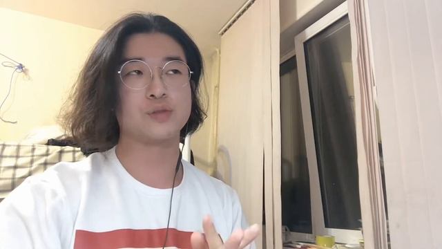 КАК Я СТАЛ РУССКИМ -КОРЕЕЦ. У меня есть вопрос!!?? смотреть онлайн