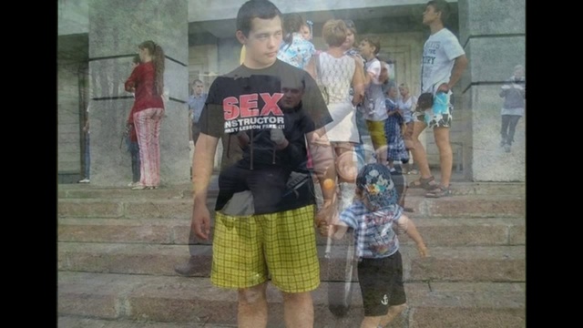 ЭТОТ НАРОД НЕПОБЕДИМ | ЭТО РОССИЯ ДЕТКА | СМЕШНАЯ ПОДБОРКА ПРИКОЛОВ | ВЫПУСК 12 смотреть онлайн