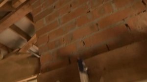 Вентиляция за копейки! Изготовление и монтаж. Вентиляция в частном доме.