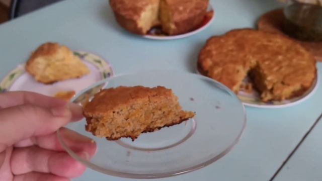 Конфеты из рожкого дерева. Пирог с клубникой и творогом на овсяной муке. смотреть онлайн