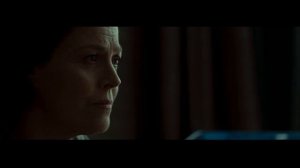 Ученые пытаются доказать существование магии и сотрудничают с волшебниками