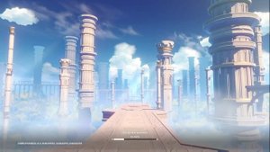 Как ПРАВИЛЬНО привязать аккаунт PS4|PS5 к аккаунту MIHOYO