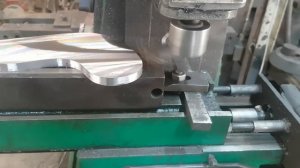 электромагнитный замок вместо магнитной плиты на нгф 110