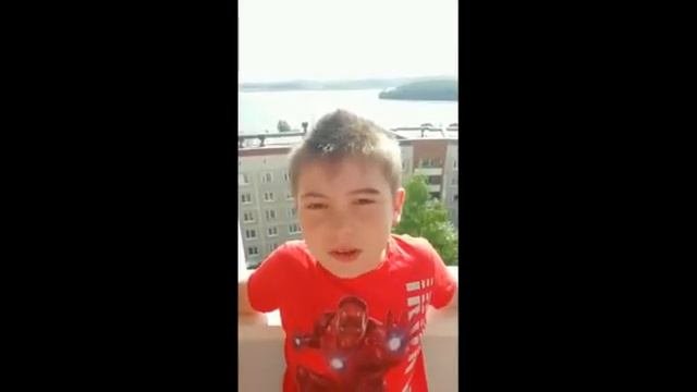 Поздравление учителю с окончанием учебного года.
