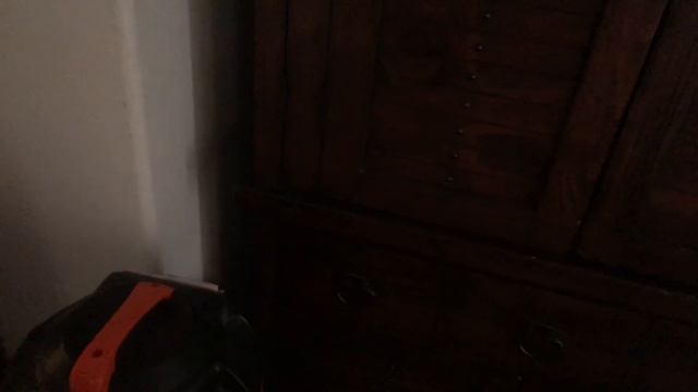 STORAGE WARS we spend $2790 Military Models Drum Sets HO Trains COINS смотреть онлайн