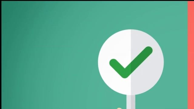 Лучший сварочный инвертор: ТОП рейтинг лучших смотреть онлайн