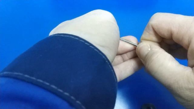 Палочка для прыщей #черныеточки #палочка #прыщи