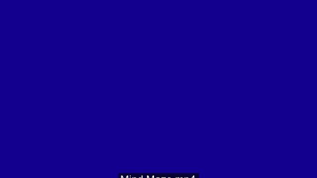 All Atari 2600 Games - Every Atari 2600 Game In One Video
