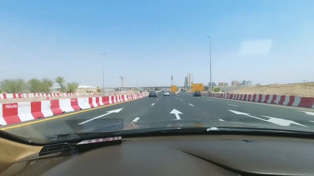 Dubai Vlog_074|как сказать я не виноват на английском |жизнь в Дубае 2020 #работавдубае #жизьвдубае