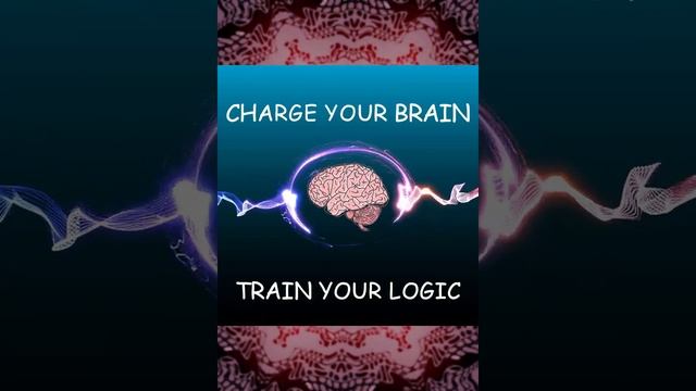 Brain Games - Brainstorm puzzle for your brain, intelligence and logic trainer!