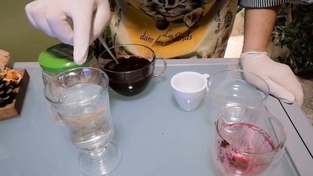 Супер рецепт от вирусов. Витаминная бомба. Хрен, свекла,лимон. смотреть онлайн