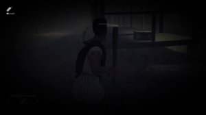 игра в ДАРТС (техника броска ДЖЕЯ) =)