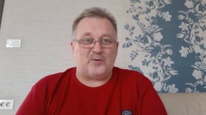 Видео № 386. Решение принято! Меняем капецитабин на кселоду