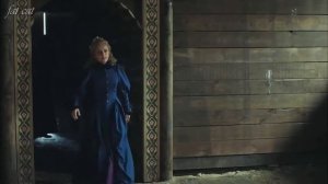 Я на тебе никогда не женюсь | Юмор | Великолепный век