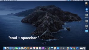 How to Recover Unsaved/Deleted Word Document on Mac