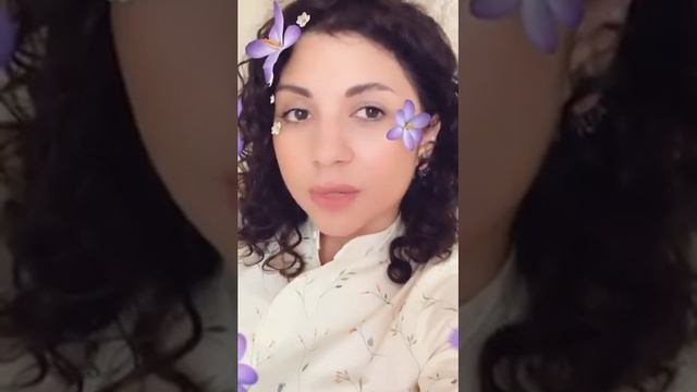 Отвечаю ваши вопросы - ДАЖЕ НА ЛИЧНЫЕ в этот раз. Прямой эфир 22.05.2019 смотреть онлайн