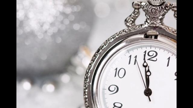 Восхищение Церкви будет очень скоро! смотреть онлайн