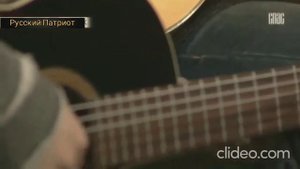 Богородица Божий Храм Руслан Силин